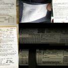 o250696_aircraft-seats_boeing-737-family_b-e-aerospace_pinnacle-1052209-series-008