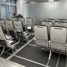 o250712_aircraft-seats_boeing-737-family_recaro_3710d-type-u67-series-003