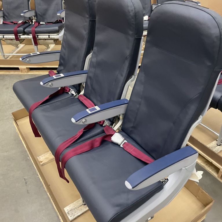 o250717_aircraft-seats_boeing-737-family_recaro_3510a379-main o250717_aircraft-seats_boeing-737-family_recaro_3510a379-main