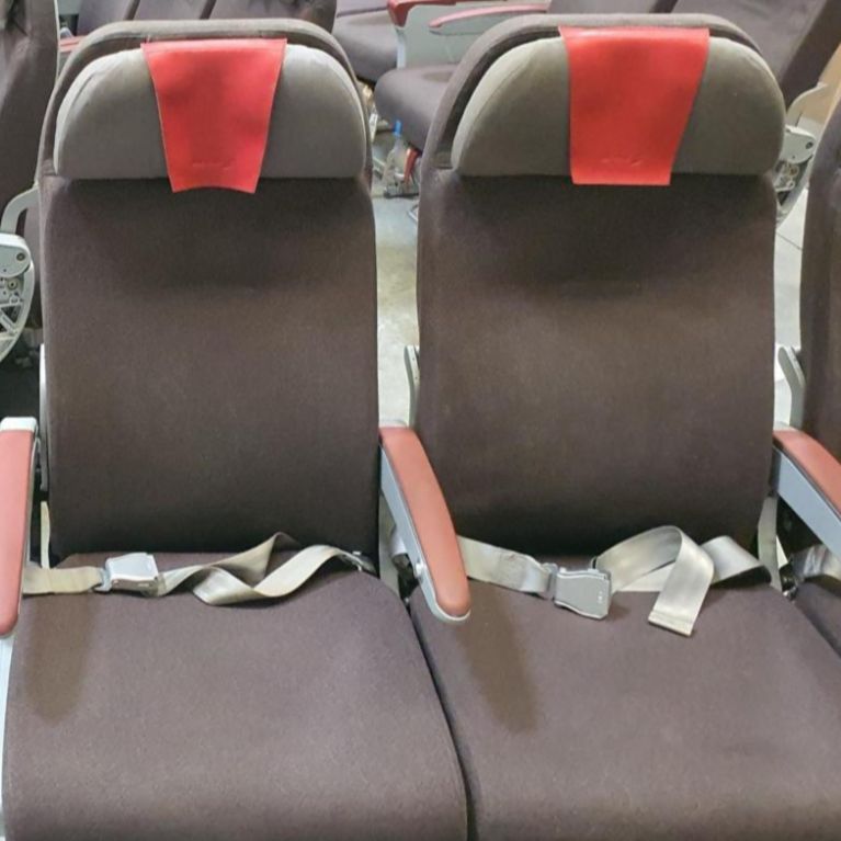 o250718_aircraft-seats_airbus-a330-a340-family_sicma-aero-seat_z104-main