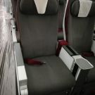o250719_aircraft-seats_airbus-a330-a340-family_recaro_3510ky99-002