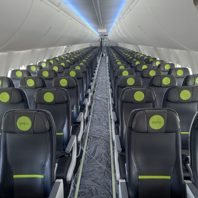 o250731_aircraft-seats_boeing-737-family_b-e-aerospace_meridian-1015173-series-main