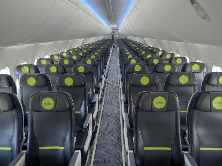 o250731_aircraft-seats_boeing-737-family_b-e-aerospace_meridian-1015173-series-main