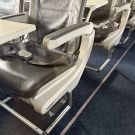 o250736_aircraft-seats_airbus-a320-family_recaro_3520d919-002
