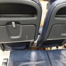 o260747_aircraft-seats_atr-42-72_geven_prestige-d1-6ls-003