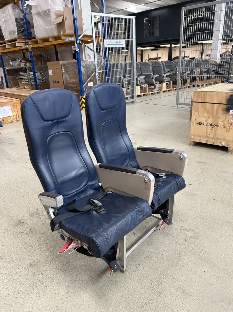 o260747_aircraft-seats_atr-42-72_geven_prestige-d1-6ls-main