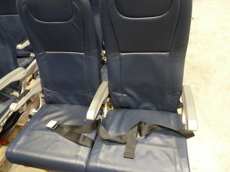 o260747_aircraft-seats_atr-42-72_geven_prestige-d1-6ls-main