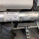 o260748_aircraft-seats_airbus-a320-family_recaro_3520d950-002