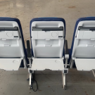 o260749_aircraft-seats_airbus-a320-family_recaro_3710c-v47-series-002