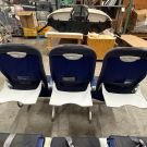 o260757_aircraft-seats_airbus-a320-family_safran_3146-series-001