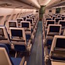 o260758_aircraft-seats_airbus-a330-a340-family_recaro_3710a469-004
