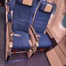 o260758_aircraft-seats_airbus-a330-a340-family_recaro_3710a469-005