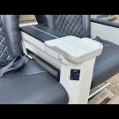 o260771_aircraft-seats_boeing-737-family_recaro_4710ay59-004