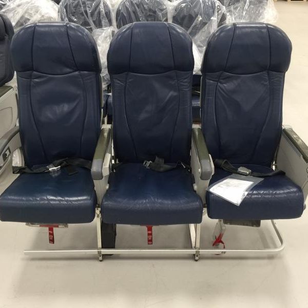 o160175_aircraft-seats_airbus-a320-family_timco_brice-70675-main
