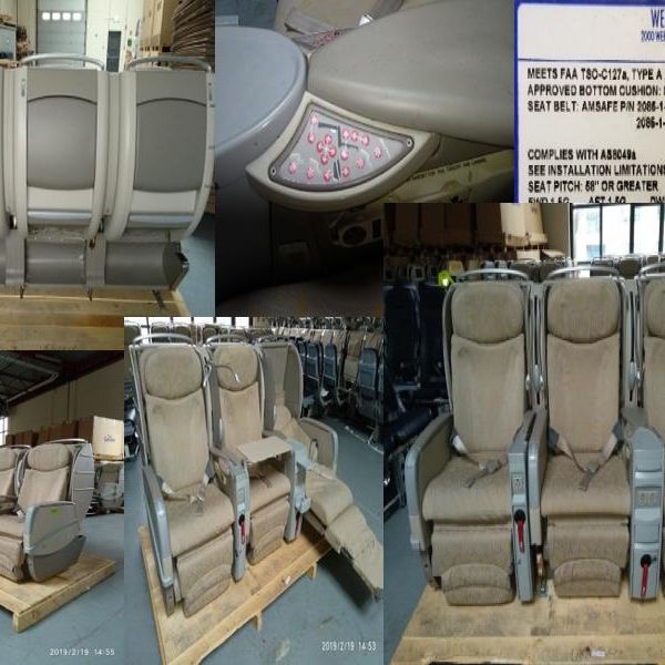 o200409_aircraft-seats_boeing-777-family_zodiac-aerospace_weber-7800-main