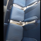 o220516_aircraft-seats_airbus-a320-family_zodiac-aerospace_3104-series-007