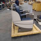 o240639_aircraft-seats_boeing-777-family_zodiac-aerospace_s37b07-001