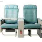 o240657_aircraft-seats_boeing-737-family_b-e-aerospace_miq-1040097-and-1040098-series-main