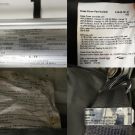 o250658_aircraft-seats_airbus-a320-family_recaro_3520d919-005