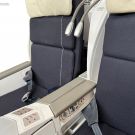 o250667_aircraft-seats_airbus-a330-a340-family_b-e-aerospace_minipod-1012626-006