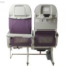 o250676_aircraft-seats_airbus-a330-a340-family_geven_piuma-c7-2wr-003