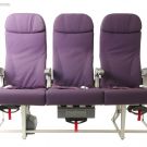 o250676_aircraft-seats_airbus-a330-a340-family_geven_piuma-c7-2wr-005