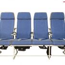 o250683_aircraft-seats_airbus-a330-a340-family_safran_z310-007