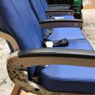 o250686_aircraft-seats_boeing-737-family_b-e-aerospace_pinnacle-1093800-001