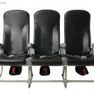 o250688_aircraft-seats_airbus-a320-family_zodiac-aerospace_3137-series-main