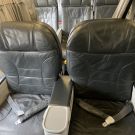 o250695_aircraft-seats_airbus-a320-family_safran_weber-7070-004