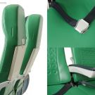 o250696_aircraft-seats_boeing-737-family_b-e-aerospace_pinnacle-1052209-series-007