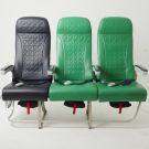 o250696_aircraft-seats_boeing-737-family_b-e-aerospace_pinnacle-1052209-series-main