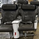 o250697_aircraft-seats_airbus-a320-family_recaro_4710ay54-002