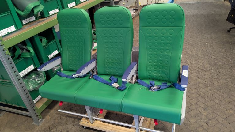 o250699_aircraft-seats_boeing-737-family_recaro_3510a393-main