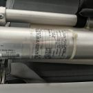 o250700_aircraft-seats_airbus-a320-family_recaro_3530a990-004