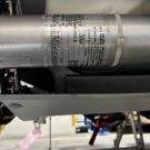 o250700_aircraft-seats_airbus-a320-family_recaro_3530a990-005