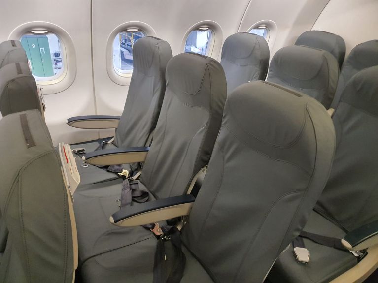o250701_aircraft-seats_airbus-a320-family_recaro_3510a377-main