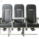 o250712_aircraft-seats_boeing-737-family_recaro_3710du67-005