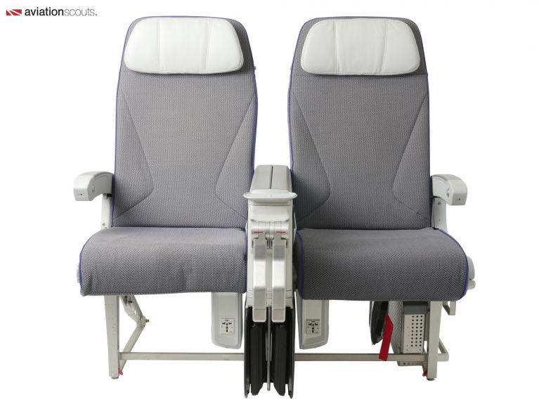o250723_aircraft-seats_airbus-a330-a340-family_geven_comoda-aq-main