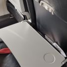 o250725_aircraft-seats_embraer-e-jet-family-e170-e175-e190-e195_zodiac-aerospace_4157-slim-series-003