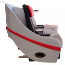 o250727_aircraft-seats_airbus-a330-a340-family_b-e-aerospace_minipod-1011555-003