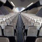 o250731_aircraft-seats_boeing-737-family_b-e-aerospace_meridian-1015173-series-001