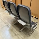 o250765_aircraft-seats_airbus-a320-family_acro_series-3-003