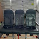 o260738_aircraft-seats_airbus-a320-family_recaro_3510a377-003