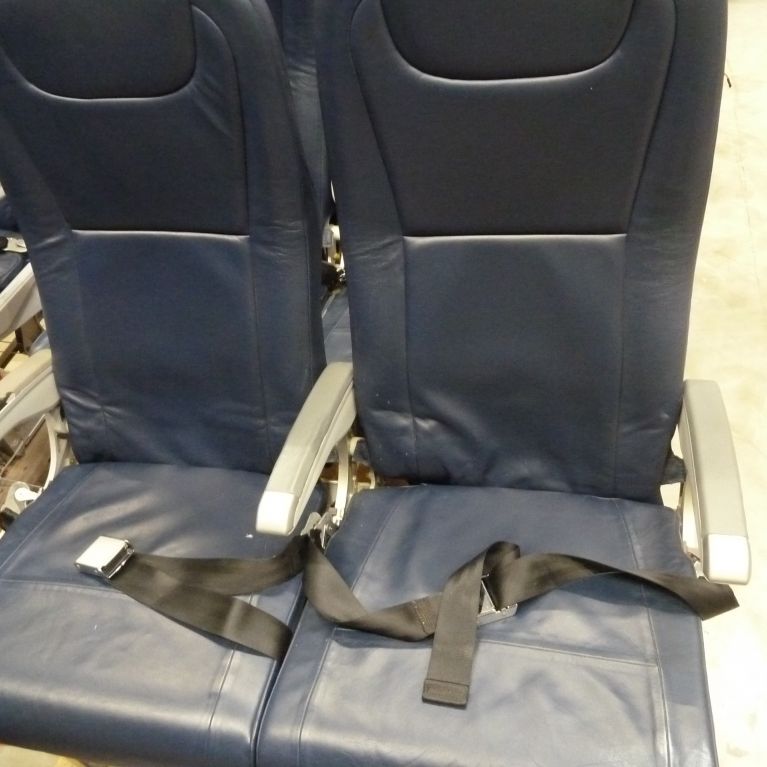 o260747_aircraft-seats_atr-42-72_geven_prestige-d1-06-xxx-xxx-main