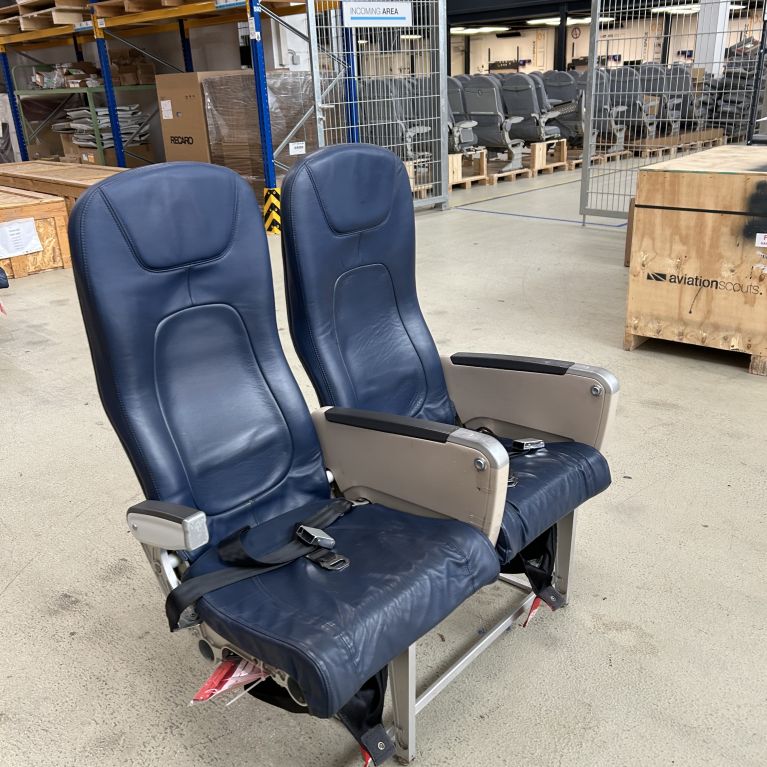o260747_aircraft-seats_atr-42-72_geven_prestige-d1-6ls-main