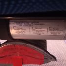 o260758_aircraft-seats_airbus-a330-a340-family_recaro_3710a469-008