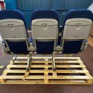 o260764_aircraft-seats_boeing-737-family_recaro_3510a379-002