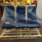 o260764_aircraft-seats_boeing-737-family_recaro_3510a379-003