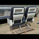 o260771_aircraft-seats_boeing-737-family_recaro_4710ay59-003